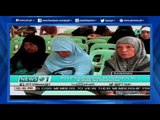 [News@1] Mga pinagbabawal sa pagpasok ng buwan ng Ramadan [06|06|16]
