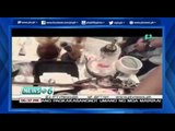 [News@6] PNP pabor sa pagbibigay pabuya ni Duterte sa makakapagbigay ng impormasyon sa Droga