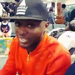 POPULAR NIGERIAN MUSICIANS OWN UP TO INTELLECTUAL PROPERTY THEFT!