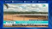 [TheWeekendNews] $100M nakatuon para sa 1st Phase Solar Panel Production Facility [06|05|16]