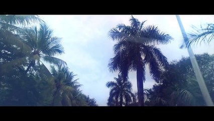 Koi Shor - (Official Video) _ Shirley Setia _ Ravi Singhal