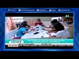 [TheWeekendNews] Pagtataas ng sahod sa mga nurse, isinusulong ng Kongreso [06|05|16]