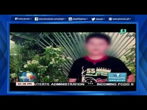 [NewsLife] Protecting rights OC Children in Vietnam [06|03|16]