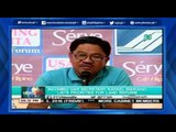 [NewsLife] Incoming DAR Secretary Rafael Mariano lists priorities for Land Reform [06|03|16]