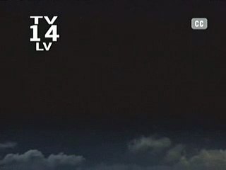 Paramount Pictures logo (2004)