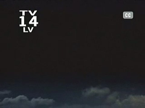 Paramount Pictures logo (2004)