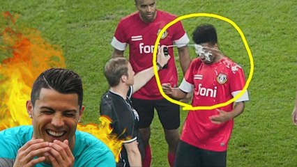 ‪BEST SOCCER FOOTBALL VINES - GOALS, FAILS, SKILLS #3‬‏ - dailymotion