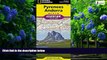 Big Deals  Pyrenees and Andorra (National Geographic Adventure Map)  Best Seller Books Most Wanted