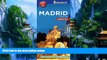 Big Deals  Michelin Madrid City Map - Laminated (Michelin Map)  Best Seller Books Best Seller