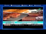 [News@1] Globalita: Mga balita sa ibayong dagat [06|14|16]