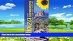 Big Deals  Ibiza and Formentera (Sunflower Landscapes)  Full Ebooks Best Seller