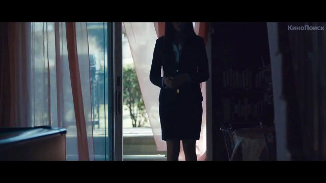 Бегущая от реальности HD (2016) Драма