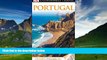 Big Deals  DK Eyewitness Travel Guide: Portugal  Full Ebooks Best Seller