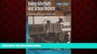READ book  Valley Interfaith and School Reform: Organizing for Power in South Texas (Joe R. and
