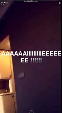 DJ Last One feat Maître Gims & Dadju & Naza — Boucan (Remix) [EXTRAIT]