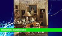 Big Deals  The Great Houses of Cayetana, Duchess of Alba  Best Seller Books Best Seller