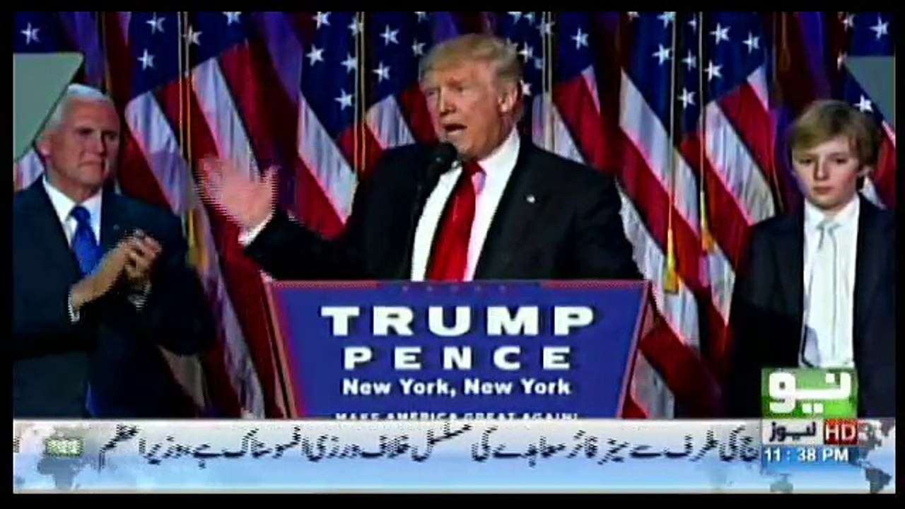Harf-e-Raz - 14th November 2016