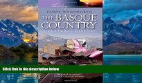 Books to Read  The Basque Country: A Cultural History (Landscapes of the Imagination)  Full Ebooks
