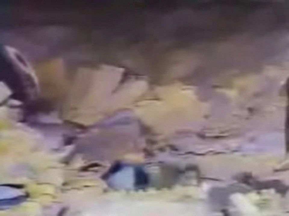 Abbacadabra - delivres