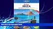 Big Deals  Lonely Planet Pocket Ibiza (Travel Guide)  Full Ebooks Most Wanted