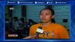 [PTVSports] Angeli Araneta, ibinahagi ang team at player preparations ng Foton [06|14|16]