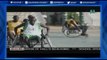 [NewsLife] South Sudan war vets, find new life in 'wheelchair basketball' [06|13|16]