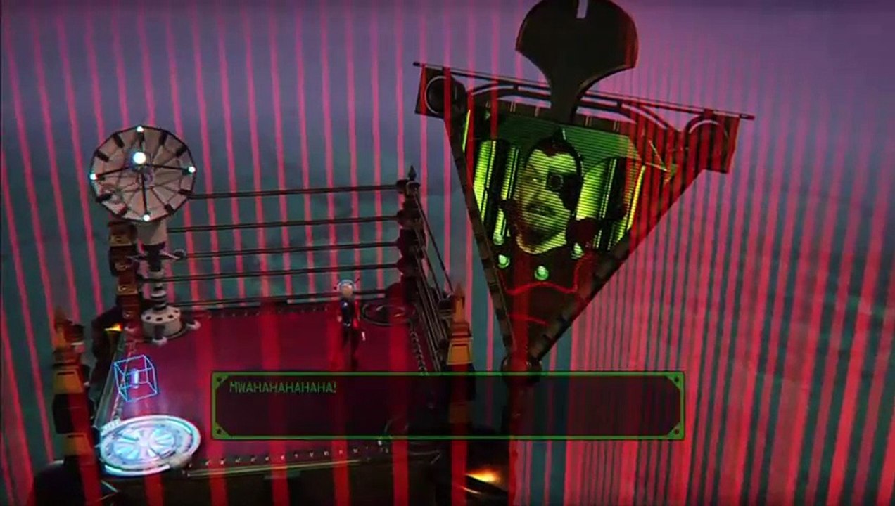 Tv game (45)