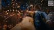 The 'Beauty and the Beast' Trailer is here