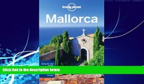 Big Deals  Lonely Planet Mallorca (Travel Guide)  Full Ebooks Most Wanted