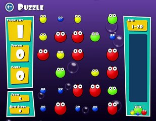 Bubble Blast 2 Playthrough part 3