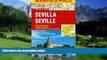 Big Deals  Seville Marco Polo City Map (Marco Polo City Maps)  Full Ebooks Most Wanted