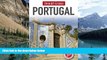 Big Deals  Portugal (Insight Guides)  Best Seller Books Most Wanted