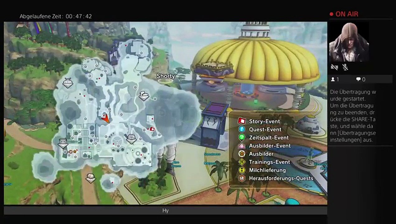 PS4-Live-Übertragung von Hoodedman90 (27)