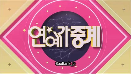 [TR] ''My Annoying Brother (Hyung)'' söyleşi