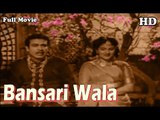 Bansari Bala | Full Hindi Movie | Popular Hindi Movies | Hit Bollywood Films