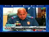 [News@1] Duterte admin, paglalaanan ng malaking budget ang PNP Anti-Illegal Drugs Group [06|17|16]