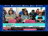[News@1] Sektor ng enerhiya, naghahanda rin sa posibleng pagbabago ng pamamahala sa bansa [06|17|16]
