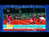 [PTVSports] Pinay softball Team, sasabak sa League Softball World Series [06|17|16]