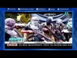 [News@1] Katawan ni ASG hostage Robert Hall, di parin umano nahahanap [06|17|16]