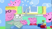 PEPPA PIG COCHON new Compilation Complète En Français Peppa Pig Francais