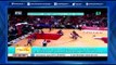 [PTVSports] Timberwolves, interesadong kunin si Butler ayon sa source [06|15|16]