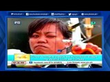 [PTVSports] Pinoy Archers pasok sa Knockout stage ng World Cup sa Turkey [06|15|16]