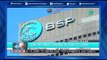 [NewsLife] BSP revises lending rules to DOSRI [06|14|16]