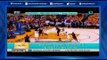 [PTVSports] Cavaliers, panalo sa Game 5 ng NBA Finals Series [06|14|16]
