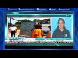 [News@1] ika-25 anibersaryo ng pagputok ng Mt. Pinatubo, inalala ng mga taga Pampanga [06|15|16]