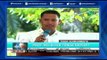 [NewsLife] PNoy receives TESDA report [06|14|16]