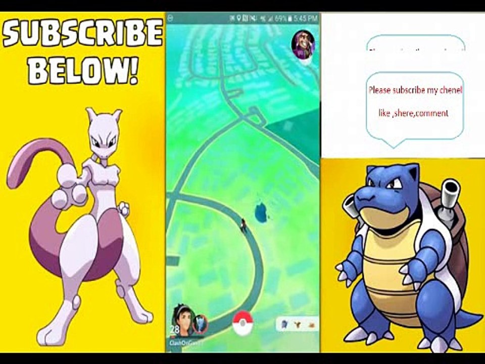 Pokemon Go NEW DAILY QUEST UPDATE LEAKED | NEW HALLOWEEN EVENT UPDATE GAMEPLAY FULL REVIEW