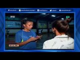[PTVSports] Foton Tornadoes, naghahanda na para sa 2016 PSL All-Filipino Conference [06|14|16]
