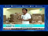 [News@6] SC naglabas ng TRO sa pag-iisyu ng LTO ng mga plaka [06|15|16]