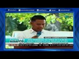 [News@6] Mga pagbabago sa Tesda sa ilalim ng Aquino Admin, binida ni PNoy [06|14|16]